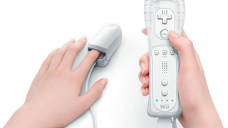Nintendo Trademarks Wii Relax In The U.S. Too